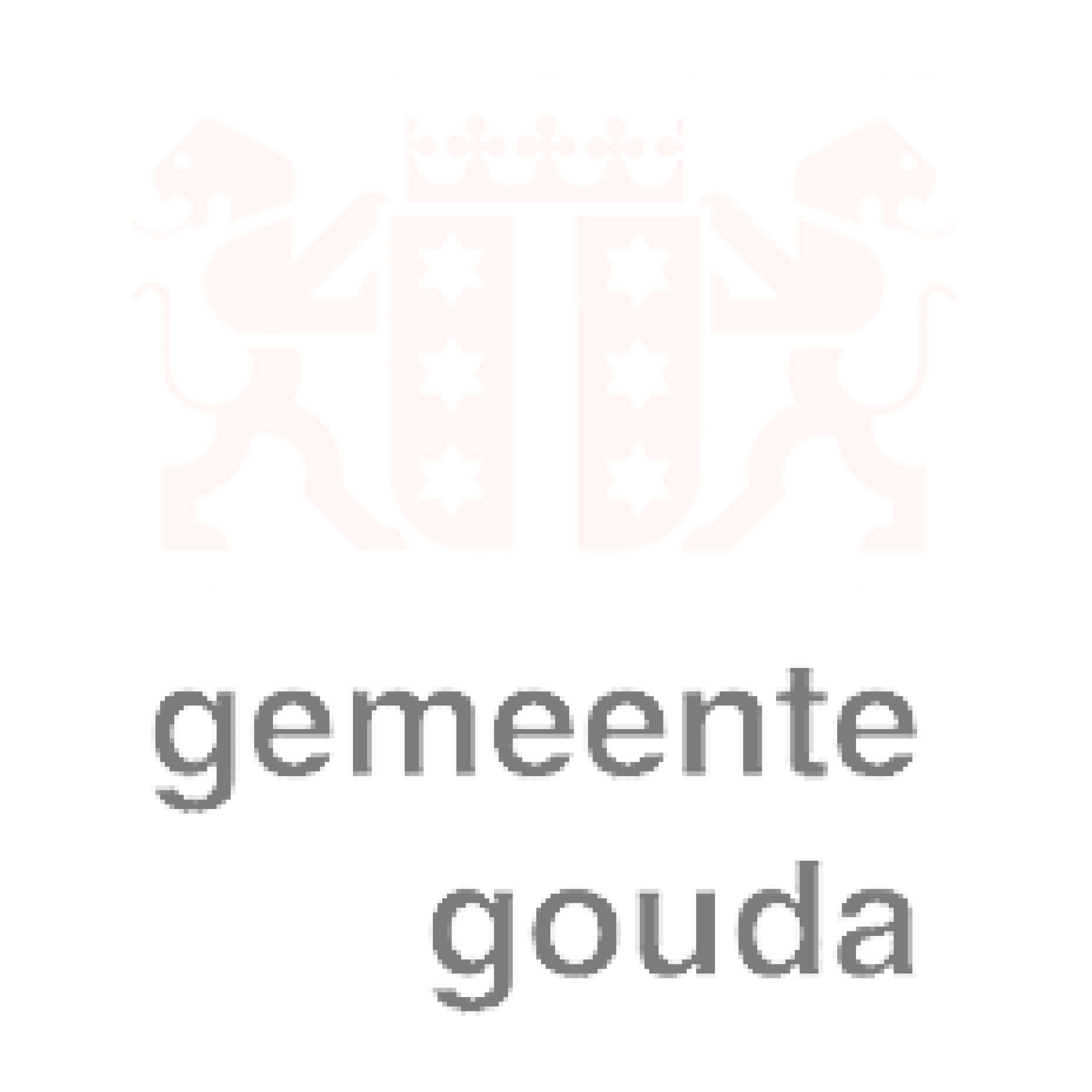 gemeentegouda
