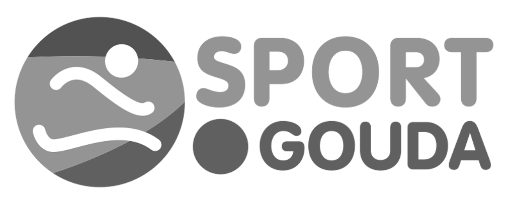 Logo_nieuw__incl_tekst__1-modified